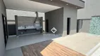 Foto 6 de Casa de Condomínio com 3 Quartos à venda, 214m² em Condominio Terras do Vale, Caçapava