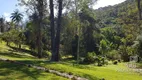 Foto 4 de Fazenda/Sítio com 7 Quartos à venda, 450m² em Granja Florestal, Teresópolis