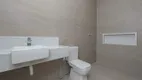 Foto 37 de Casa com 4 Quartos à venda, 295m² em Alphaville Lagoa Dos Ingleses, Nova Lima