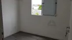 Foto 9 de Apartamento com 3 Quartos à venda, 73m² em Vila Guilherme, São Paulo