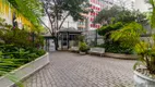 Foto 32 de Apartamento com 3 Quartos à venda, 289m² em Bom Retiro, São Paulo