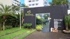 Foto 28 de Apartamento com 3 Quartos à venda, 86m² em Recreio Dos Bandeirantes, Rio de Janeiro