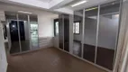 Foto 19 de Cobertura com 2 Quartos para alugar, 172m² em Cruzeiro, Belo Horizonte