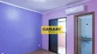 Foto 8 de Apartamento com 3 Quartos à venda, 105m² em Baeta Neves, São Bernardo do Campo