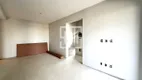 Foto 12 de Apartamento com 2 Quartos à venda, 80m² em Floresta, São José