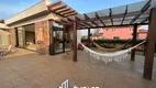 Foto 10 de Casa com 5 Quartos à venda, 1000m² em Condominio Serra Verde, Igarapé