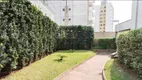 Foto 31 de Apartamento com 2 Quartos à venda, 77m² em Cambuci, São Paulo