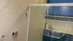 Foto 21 de Apartamento com 3 Quartos à venda, 163m² em Recreio Dos Bandeirantes, Rio de Janeiro