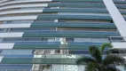 Foto 2 de Apartamento com 3 Quartos à venda, 232m² em Cocó, Fortaleza