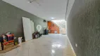 Foto 43 de Casa com 3 Quartos à venda, 200m² em Penha, São Paulo