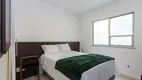 Foto 19 de Apartamento com 2 Quartos à venda, 79m² em Lagoa, Rio de Janeiro