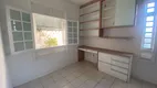 Foto 18 de Casa com 4 Quartos à venda, 300m² em Vilas do Atlantico, Lauro de Freitas