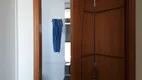 Foto 9 de Apartamento com 3 Quartos à venda, 70m² em Cidade A E Carvalho, São Paulo