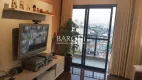 Foto 2 de Apartamento com 4 Quartos à venda, 166m² em Vila Mariana, São Paulo