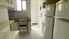 Foto 11 de Apartamento com 1 Quarto à venda, 63m² em Bela Vista, São Paulo