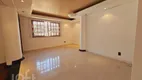 Foto 5 de Casa de Condomínio com 6 Quartos à venda, 348m² em Córrego Grande, Florianópolis