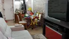 Foto 18 de Apartamento com 3 Quartos à venda, 75m² em Jardim Guanabara, Belo Horizonte