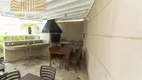 Foto 23 de Apartamento com 2 Quartos à venda, 67m² em Vila Gumercindo, São Paulo