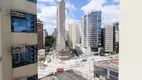 Foto 19 de Apartamento com 2 Quartos à venda, 60m² em Itaim Bibi, São Paulo