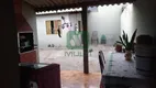 Foto 11 de Casa com 3 Quartos à venda, 100m² em Marta Helena, Uberlândia