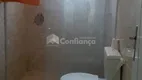 Foto 18 de Casa com 3 Quartos à venda, 49m² em Pici, Fortaleza