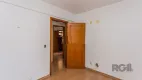 Foto 11 de Apartamento com 3 Quartos à venda, 114m² em Mont' Serrat, Porto Alegre