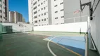 Foto 18 de Apartamento com 3 Quartos para alugar, 126m² em Centro, Balneário Camboriú