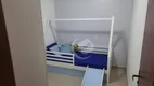 Foto 14 de Cobertura com 2 Quartos à venda, 94m² em Vila Guaraciaba, Santo André