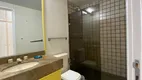 Foto 31 de Apartamento com 3 Quartos à venda, 121m² em Conceição de Jacareí, Mangaratiba