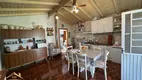 Foto 7 de Casa com 2 Quartos à venda, 100m² em Vila Germania, Nova Petrópolis