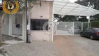 Foto 4 de Apartamento com 2 Quartos à venda, 82m² em Vila Santa Rosália , São Roque