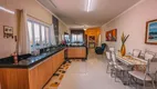 Foto 10 de Casa de Condomínio com 2 Quartos à venda, 187m² em Bairro do Engenho, Itatiba