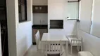 Foto 6 de Apartamento com 3 Quartos à venda, 200m² em Vila Caminho do Mar, São Bernardo do Campo
