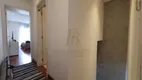 Foto 17 de Sobrado com 2 Quartos à venda, 78m² em Jardim Trussardi, São Paulo