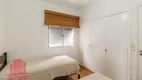 Foto 14 de Apartamento com 2 Quartos à venda, 77m² em Itaim Bibi, São Paulo