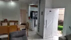 Foto 62 de Sobrado com 3 Quartos à venda, 270m² em Vila Mendes, São Paulo