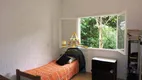 Foto 11 de Casa de Condomínio com 4 Quartos à venda, 205m² em Parque das Artes, Embu das Artes