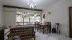 Foto 4 de Casa com 3 Quartos à venda, 142m² em Boqueirão, Santos