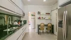 Foto 36 de Casa com 4 Quartos à venda, 414m² em Chapéu do Sol, Porto Alegre