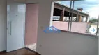 Foto 4 de Casa com 4 Quartos à venda, 125m² em Cidade Ariston Estela Azevedo, Carapicuíba