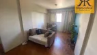 Foto 15 de Apartamento com 3 Quartos à venda, 83m² em Boa Vista, Recife