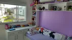 Foto 11 de Casa de Condomínio com 5 Quartos à venda, 350m² em Recreio Dos Bandeirantes, Rio de Janeiro