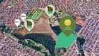 Foto 2 de Lote/Terreno à venda, 250m² em Recanto do Cerrado, Aparecida de Goiânia