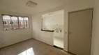 Foto 7 de Apartamento com 2 Quartos à venda, 42m² em Parque Esplanada Ii, Valparaíso de Goiás