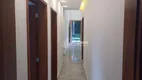 Foto 19 de Casa de Condomínio com 4 Quartos à venda, 192m² em Chácaras De Inoã, Maricá