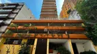 Foto 30 de Apartamento com 3 Quartos à venda, 253m² em Lagoa, Rio de Janeiro