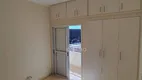 Foto 5 de Apartamento com 1 Quarto à venda, 39m² em Nova Aliança, Ribeirão Preto