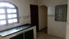 Foto 6 de Casa com 3 Quartos à venda, 96m² em Jardim Vista Alegre, Ferraz de Vasconcelos