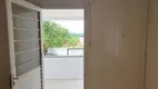 Foto 8 de Casa com 2 Quartos para alugar, 125m² em Planaltina, Passo Fundo
