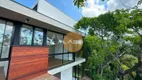 Foto 39 de Casa de Condomínio com 4 Quartos à venda, 518m² em Córrego Grande, Florianópolis